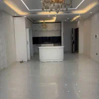 ۱۲۵متر/حسابی شمالی/تمام نور/روبه فضاسبز/برند|فروش آپارتمان|مشهد, شهرک رازی (شهرک غرب)|دیوار