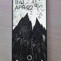 poco x6 pro 5G 512GB