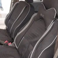 پراید ۱۳۲ مدل ۸۹|خودرو سواری و وانت|مشهد, حسین‌آباد|دیوار