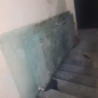 شیشه سکوریت