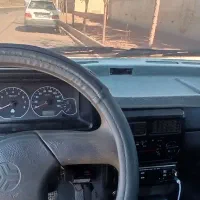 پراید مدل ۸۷|خودرو سواری و وانت|قائن, |دیوار