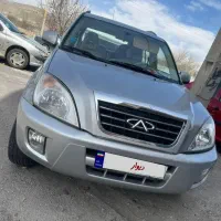 ام وی ام x33 کم کارکرد