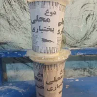 استخدام راننده با ماشین