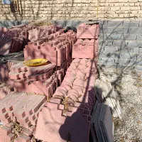 جدول پلیمری