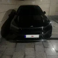 KMC J7|خودرو سواری و وانت|تهران, درختی|دیوار