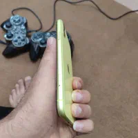 آیفون 11 نرمال|موبایل|گنبد کاووس, |دیوار