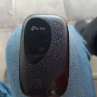 مودم همراه ۴ جی تی پی لینک