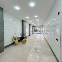 مغازه نو ساز بهترین لوکیشن شهرک طلائیه