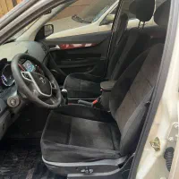 دنا تیپ ۲|خودرو سواری و وانت|تهران, نارمک|دیوار