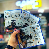 دیسک بازی Ninja و Stellar ، عناوین جدید موجود شد