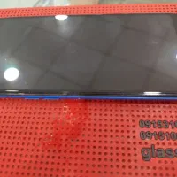 سامسونگ a10s|موبایل|مشهد, شاهد (شهرک غرب)|دیوار