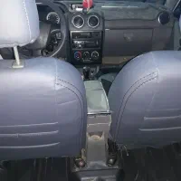 پراید 131 مدل 93|خودرو سواری و وانت|هندیجان, |دیوار