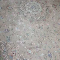 یک جفت روفرشی ۶متری نو