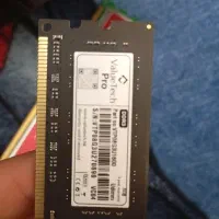 لوازم جانبی کامپیوتر رم|قطعات و لوازم جانبی رایانه|تهران, شادآباد|دیوار