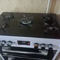 اجاق گاز فروشی|اجاق گاز و لوازم برقی پخت‌وپز|تهران, حسن‌آباد|دیوار
