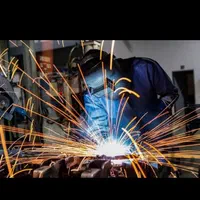 جوشکاری شریفی|خدمات پیشه و مهارت|چمستان, |دیوار