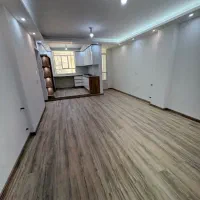 65-متره-مدیران-طبقه2-خانه-رنگی