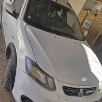 کوییک معمولی