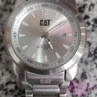 فروش ساعت مردانه وزنانه|ساعت|فولادشهر, فولادشهر|دیوار