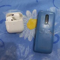کفتر پرشی