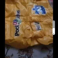 جلیقه بادی نو|غواصی و ورزش‌های آبی|گرگان, |دیوار