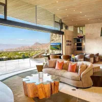 دوخواب-مناسب-خرید-مصرفی