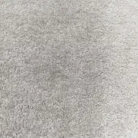 موکت پرز بلند