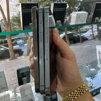 iphone 13pro 256gb|موبایل|ارومیه, |دیوار
