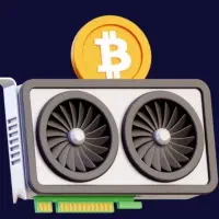 راه اندازی و اتصال ماینر به استخر پک پول و viabtc