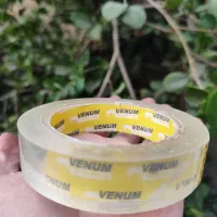 چسب دو و نیم سانت 2.5 سانت|عمدهفروشی|تهران, هفده شهریور|دیوار