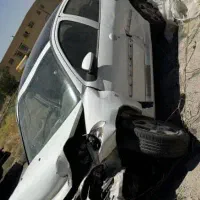 پژو 207 مدل1401     مدل wr155////402