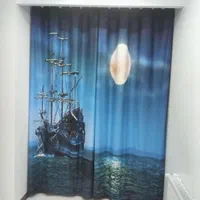 نصب ونصاب انواع پرده|خدمات پیشه و مهارت|اراک, |دیوار