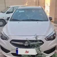 خودروشاهین|خودرو سواری و وانت|باغ بهادران, |دیوار