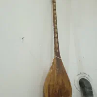 دوتار خوش صدا