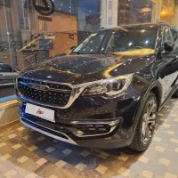 فیدلیتی پرایم مدل 1403 در حد صفر.