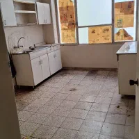 یک-طبقه-خانه-ویلایی