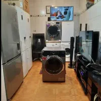 استخدام فروشنده خانم در لوازم خانگی