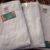 لباس زیر مردانه