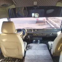 مینی بوس هیوندا|خودرو سنگین|شهریار, شهریار|دیوار