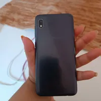 گوشی سامسونگ a10
