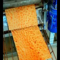 نان سنگک ویژه