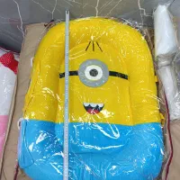 تشک نوزاد طبی فانتزی