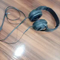 هدست گیم|پخشکننده همراه|قزوین, |دیوار