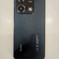 Redmi Note 14s