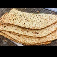 شاطر سنگگ