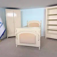 سرویس خواب&+ نوزاد و کودک/نوجوان|اسباب و اثاث بچه|تهران, نیروی هوایی (پیروزی)|دیوار