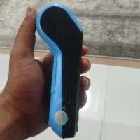 فروش دستگاه کارتخوان