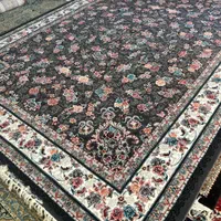 ارزانسرای فرش نجابت (چکی و نقدی)|فرش|یزد, |دیوار