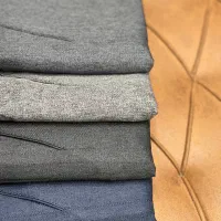 شلوار پارچه ای مردانه|لباس|تبریز, |دیوار