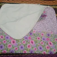 دمکش آشپزخانه|سفره، حوله، دستمال آشپزخانه|بندر کنگان, |دیوار